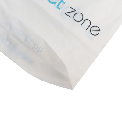 Double Drawstring Bag For Underwear Custom Drawstring Bag Free Sample Provided Excellent Choice For Campaigns And Gifts