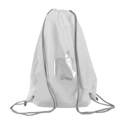 Low-density Polyethylene Drawstring Plastic Bags Customized Features Some Are Biodegradable Or Compostable Designed For Durable And Packaging