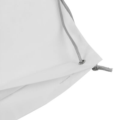 Low-density Polyethylene Drawstring Plastic Bags Customized Features Some Are Biodegradable Or Compostable Designed For Durable And Packaging