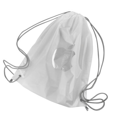 Low-density Polyethylene Drawstring Plastic Bags Customized Features Some Are Biodegradable Or Compostable Designed For Durable And Packaging