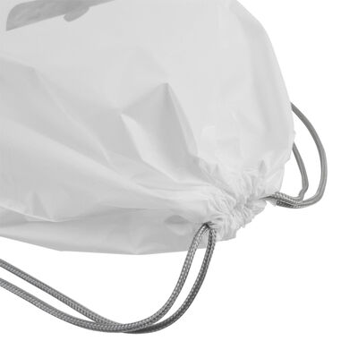 Low-density Polyethylene Drawstring Plastic Bags Customized Features Some Are Biodegradable Or Compostable Designed For Durable And Packaging