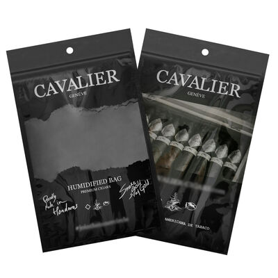 custom print resealable ziplock plastic smoking tobacco cigar wraps grabba fronto leaf packaging bag smell proof ns