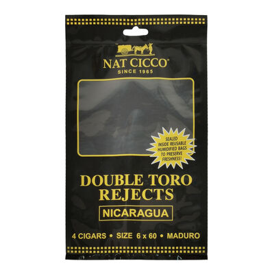 Medium cigar bags custom featuring humidity sheet designed to maintain optimal moisture levels ensuring cigar freshness