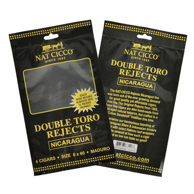 Medium cigar bags custom featuring humidity sheet designed to maintain optimal moisture levels ensuring cigar freshness
