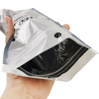 Large Cigar Humidor Bags With Lightweight And Compact Build And 0.09mm Thickness Providing Effective Humidity Protection