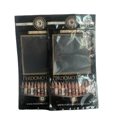 Without Handle Plastic BIB bags in Box flexible packaging option designed for safe liquid containment and easy handling