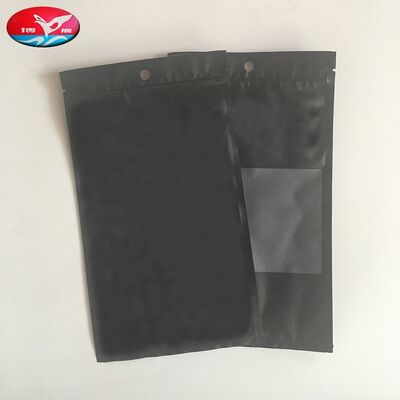 Inside Humidity Sheet Custom Cigar Bags Custom Personalized Durable Moisture Control Packaging Custom Printed Cigar Bags