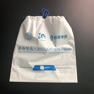 Customized Bag In Box Containers Handle With or Without Ideal for Food Beverage Chemical and Industrial Liquid Packaging