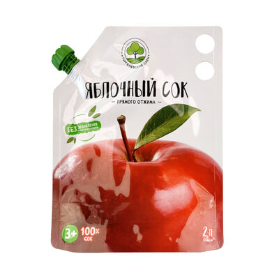 Customized Thickness Stand Up Pouch With Spout PET AL NY PE Or Custom Material Structures Flexible Packaging For Liquids