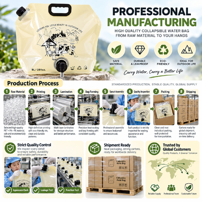 Gravure Printing Stand up Spout Bag Free Sample Custom Printed Leak Resistant Packaging for Liquid Detergents and Sauces