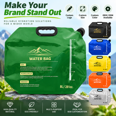 Stand Up Spout Pouch Resealable Leak Proof Packaging Solution Perfect for Packaging Juices Sauces and Other Liquid Foods