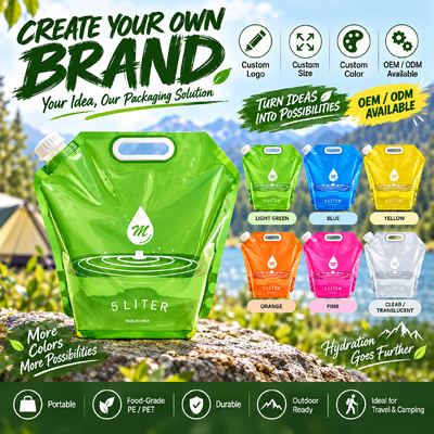 Stand Up Pouch With Butterfly Valve Spout Pouch Bag Designed With PET AL NY PE Or Custom Material Structures Ensuring Packaging Solutions