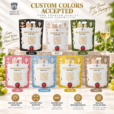 PET AL NY PE Or Custom Material Stand Up Pouch With Spout With Gravure Printing And Butterfly Valve Bag Type Designed For Packaging
