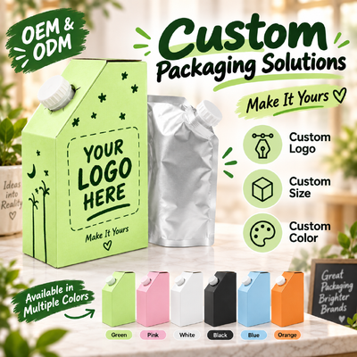 Customized Cold Brew Coffee dispenser without Handle built for professional coffee shops and beverage service businesses