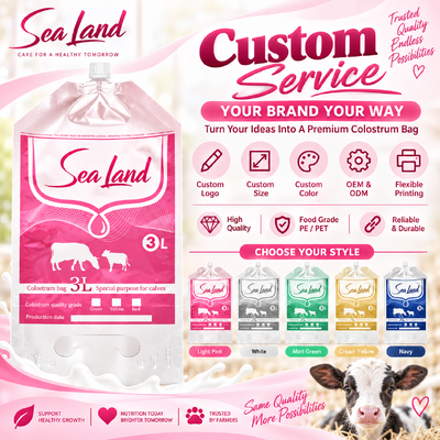 Stand Up Pouch With Butterfly Valve Including Stand Up Pouch With Spout Oem Custom Options Durable Packaging For Liquids