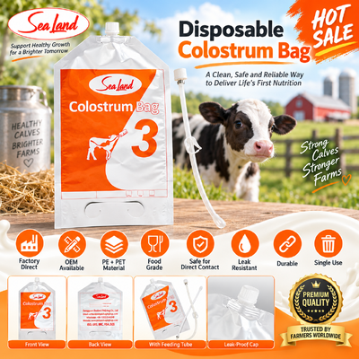 Custom Material Stand Up Pouch With Spout Customized Thickness Gravure Printing For Flexible Packaging