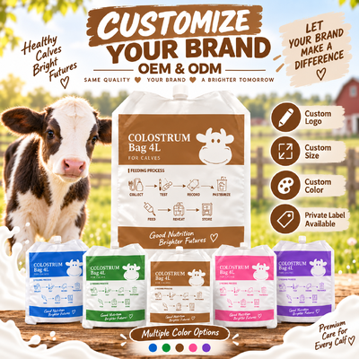 Free Sample Stand Up Pouch With Spout Moisture Proof Customized Thickness Packaging For Liquid Food Sauces And Dressings