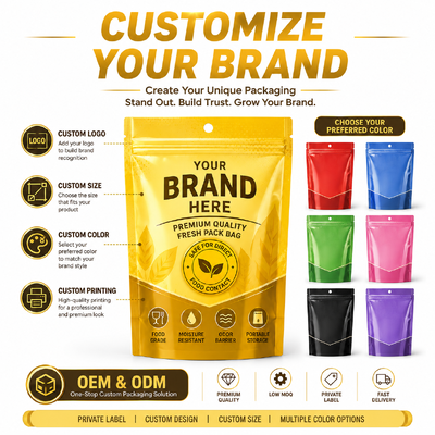 Cigar Humidor Bags Lightweight Compact Design Custom Color Suitable for Custom Branding and Bulk Orders
