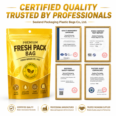 Cigar Humidor Bags Lightweight Compact Design Custom Color Suitable for Custom Branding and Bulk Orders