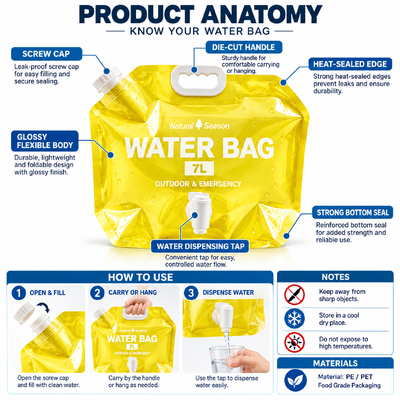 Customized Stand Up Pouch With Spout With Gravure Printing Offering Packaging Solution For Liquid Food And Beverage Items