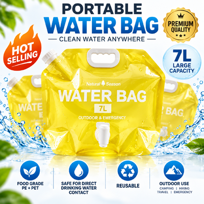 Customized Stand Up Pouch With Spout With Gravure Printing Offering Packaging Solution For Liquid Food And Beverage Items