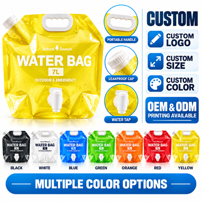 Customized Stand Up Pouch With Spout With Gravure Printing Offering Packaging Solution For Liquid Food And Beverage Items