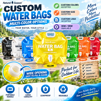 Customized Stand Up Pouch With Spout With Gravure Printing Offering Packaging Solution For Liquid Food And Beverage Items