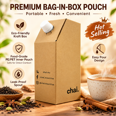 Without Tap Bag In Box SGS Certified Flexible Packaging Suitable For Various Liquid Packaging And Transportation Needs