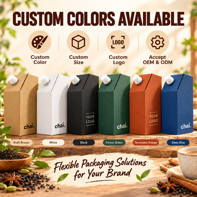 Without Tap Bag In Box SGS Certified Flexible Packaging Suitable For Various Liquid Packaging And Transportation Needs