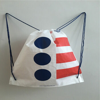 Customized printing juice bags in box packaging in square rectangular and other shapes engineered for liquid packaging