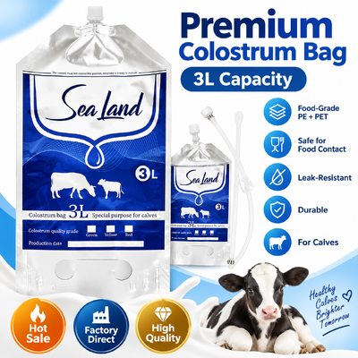 Stand up spout pouch bag liquid packaging featuring resealable spout ideal for packaging liquids juices sauces and liquid detergents