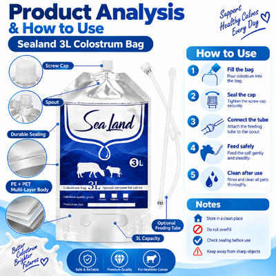 Stand up spout pouch bag liquid packaging featuring resealable spout ideal for packaging liquids juices sauces and liquid detergents