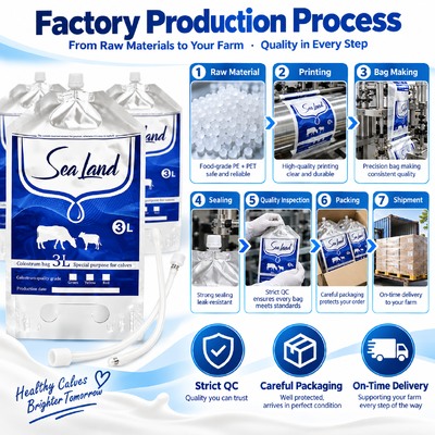 Stand up spout pouch bag liquid packaging featuring resealable spout ideal for packaging liquids juices sauces and liquid detergents