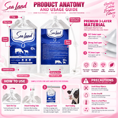 Stand Up Pouch With Spout Liquid Packaging Featuring Gravure Printing Providing Leak Resistant Packaging Solution