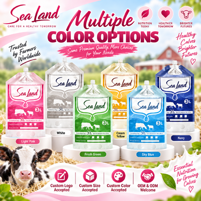 Stand Up Pouch With Spout Liquid Packaging Featuring Gravure Printing Providing Leak Resistant Packaging Solution