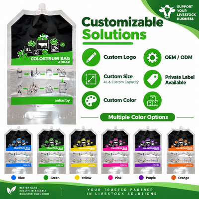 Oem Stand up spout bag free sample flexible packaging solution suitable for juices water and liquid goods