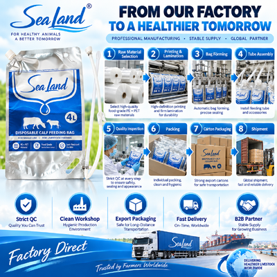 Liquid Packaging Stand Up Pouch With Spout Sizebag Type Stand Up Pouch PET AL NY PE Or Custom Material Structures Ideal For Storage