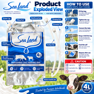Liquid Packaging Stand Up Pouch With Spout Sizebag Type Stand Up Pouch PET AL NY PE Or Custom Material Structures Ideal For Storage