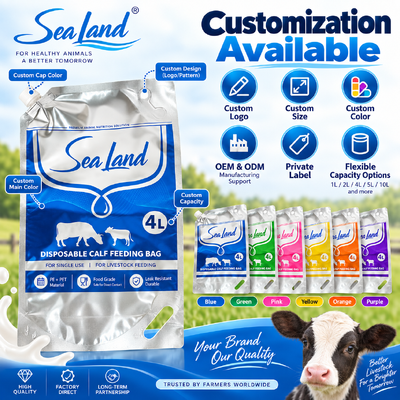 Liquid Packaging Stand Up Pouch With Spout Sizebag Type Stand Up Pouch PET AL NY PE Or Custom Material Structures Ideal For Storage