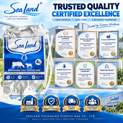 Liquid Packaging Stand Up Pouch With Spout Sizebag Type Stand Up Pouch PET AL NY PE Or Custom Material Structures Ideal For Storage