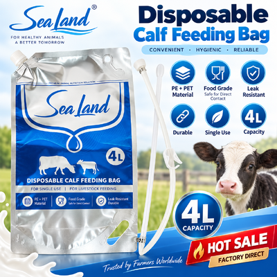 Liquid Packaging Stand Up Pouch With Spout Sizebag Type Stand Up Pouch PET AL NY PE Or Custom Material Structures Ideal For Storage