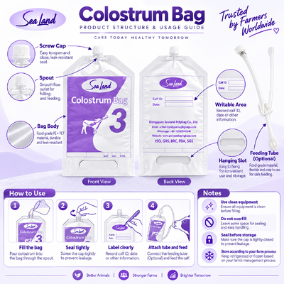 Liquid Packaging Stand up Spout Pouch Providing Moisture Proof Protection Suitable for Various Liquid Products Packaging