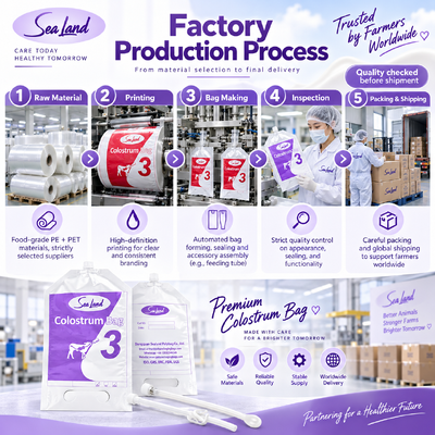 Liquid Packaging Stand up Spout Pouch Providing Moisture Proof Protection Suitable for Various Liquid Products Packaging