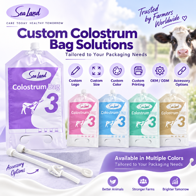 Liquid Packaging Stand up Spout Pouch Providing Moisture Proof Protection Suitable for Various Liquid Products Packaging