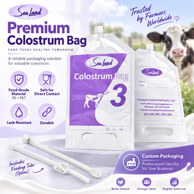 Liquid Packaging Stand up Spout Pouch Providing Moisture Proof Protection Suitable for Various Liquid Products Packaging