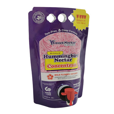 Stand Up Pouch Stand Up Spout Bag Convenient Packaging Solution with Butterfly Valve Ensuring Freshness and Easy Pouring