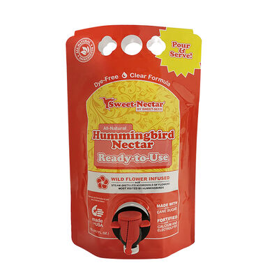 Stand Up Pouch With Spout Stand Up Pouch Featuring Butterfly Valve Ideal For Safe Storage And Easy Dispensing Of Various Products