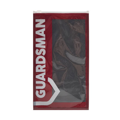 Bag plastic cigar bags custom color transparent design allowing easy identification of cigar contents without opening