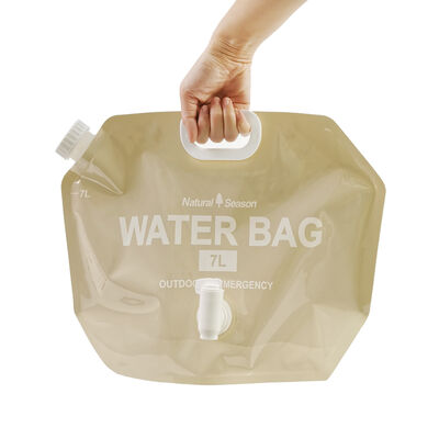 Food-grade TPU And PE cigar bags custom resealable packaging bags offering excellent protection and freshness preservation for cigars