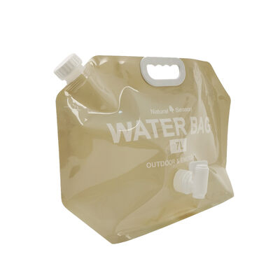 Food-grade TPU And PE cigar bags custom resealable packaging bags offering excellent protection and freshness preservation for cigars
